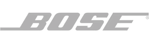 Technology ecosystem 2