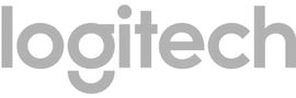 Technology ecosystem 4