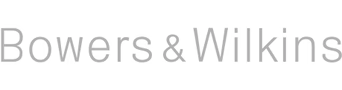 Technology ecosystem 6