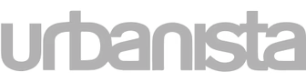 Technology ecosystem 7