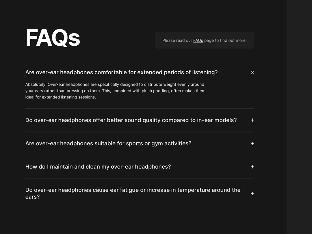 Load video: 合作 FAQ