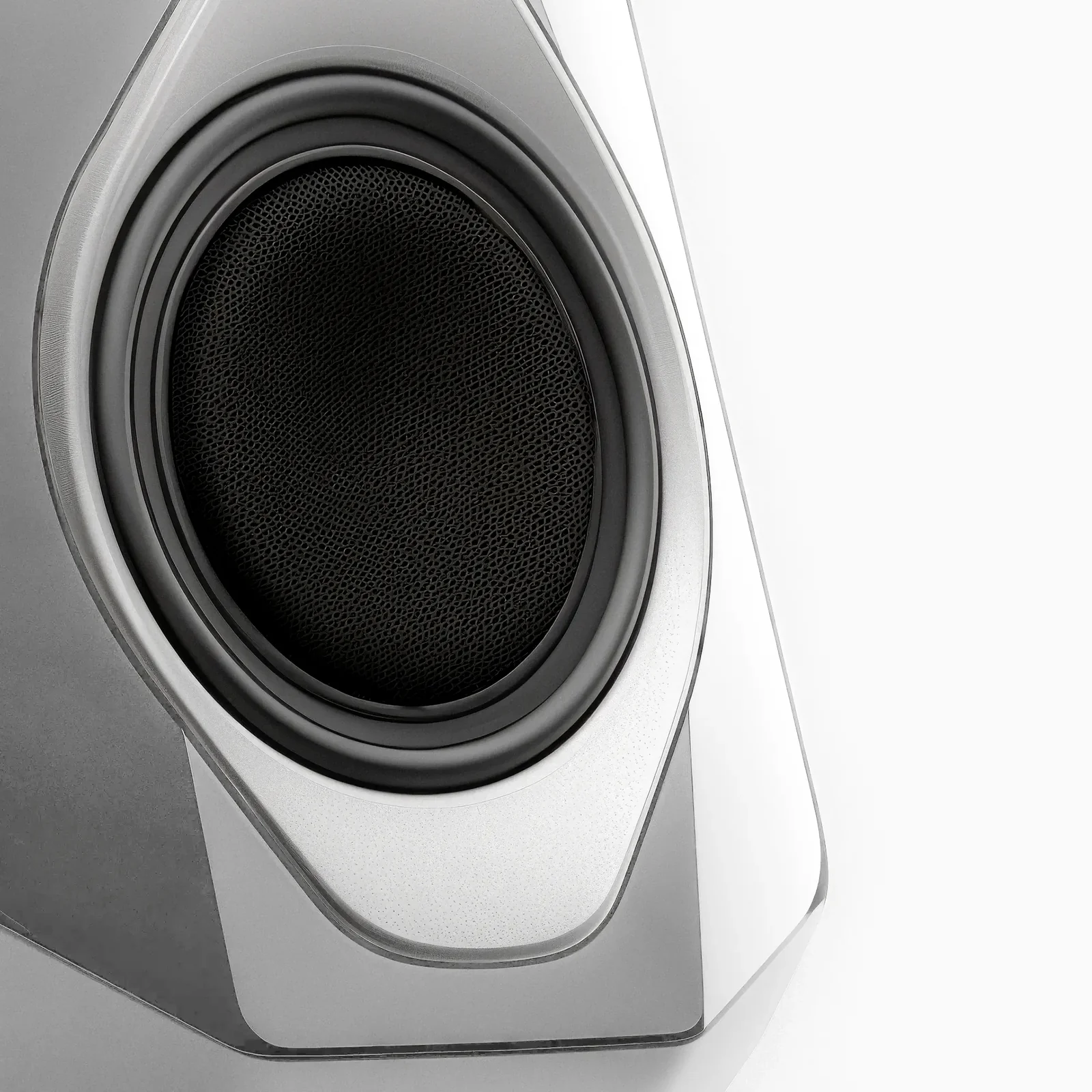 Bass Wave view 3