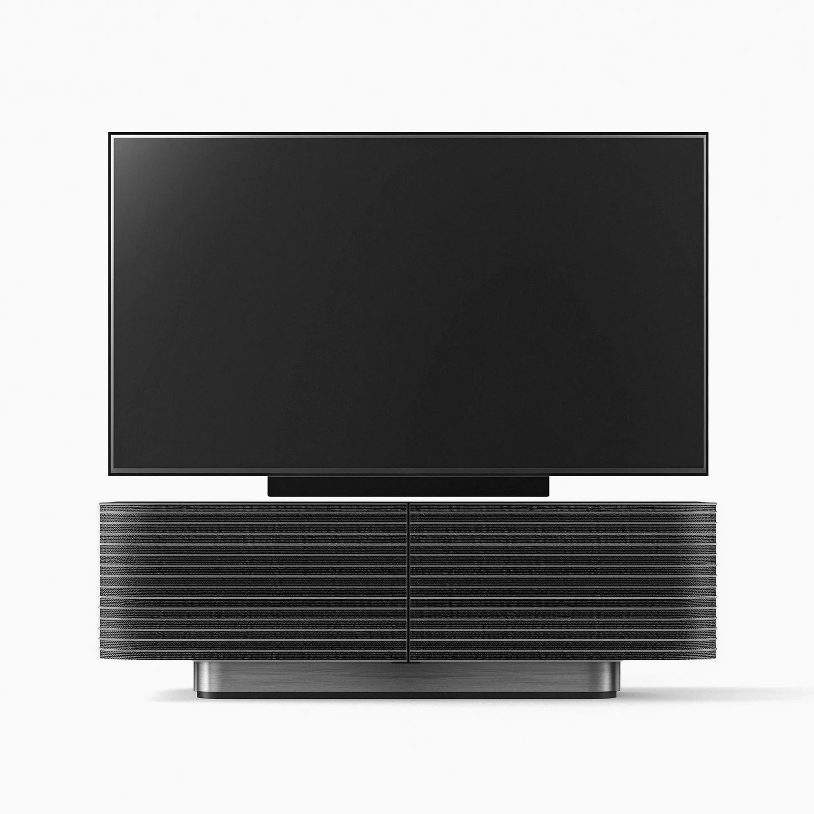 Cinema Pro card view 2