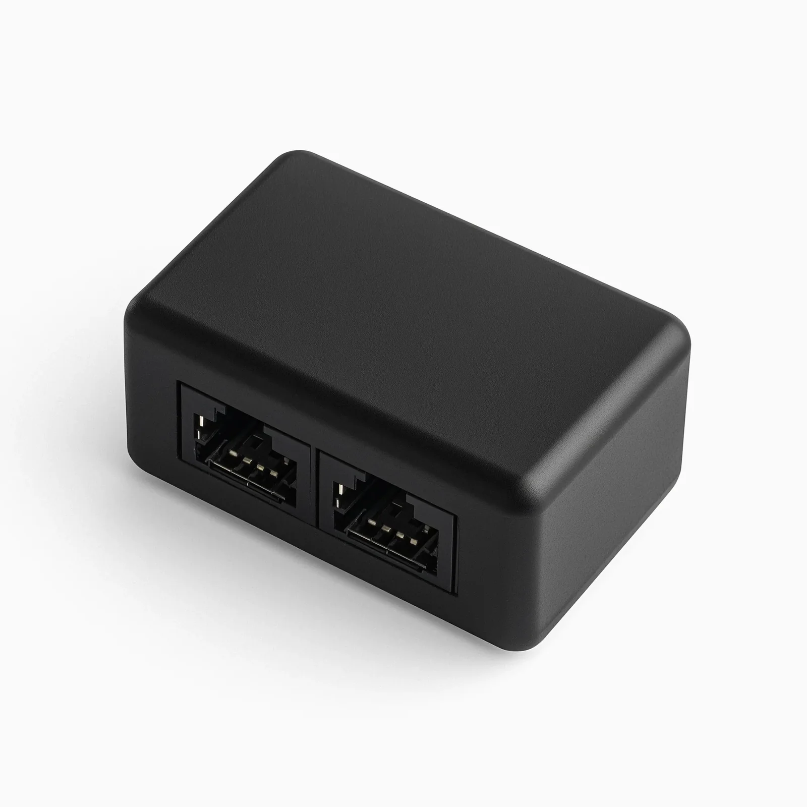 Power Link Splitter