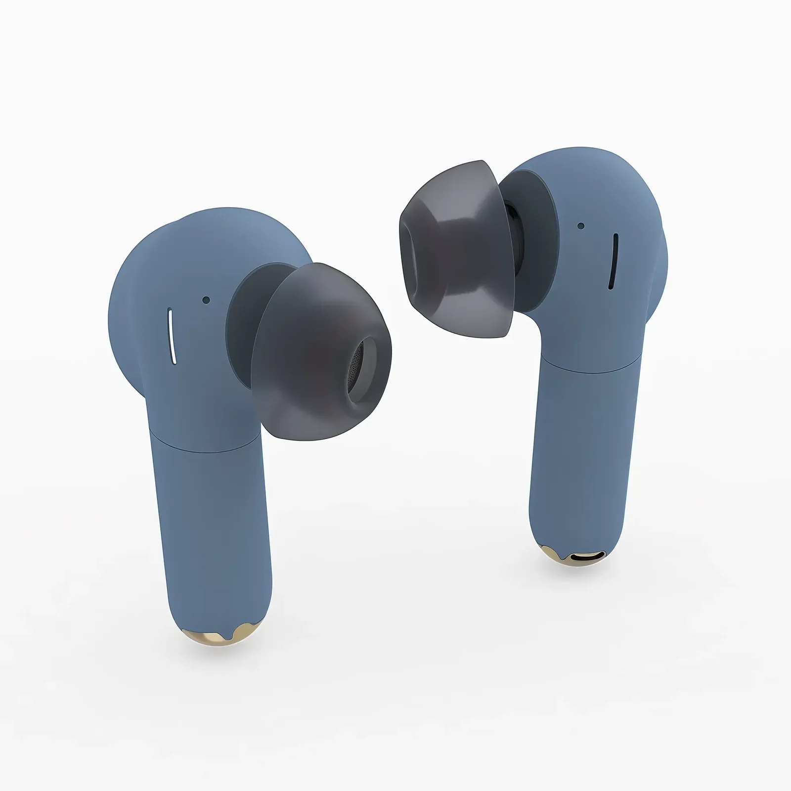 Additional earbuds card view 2