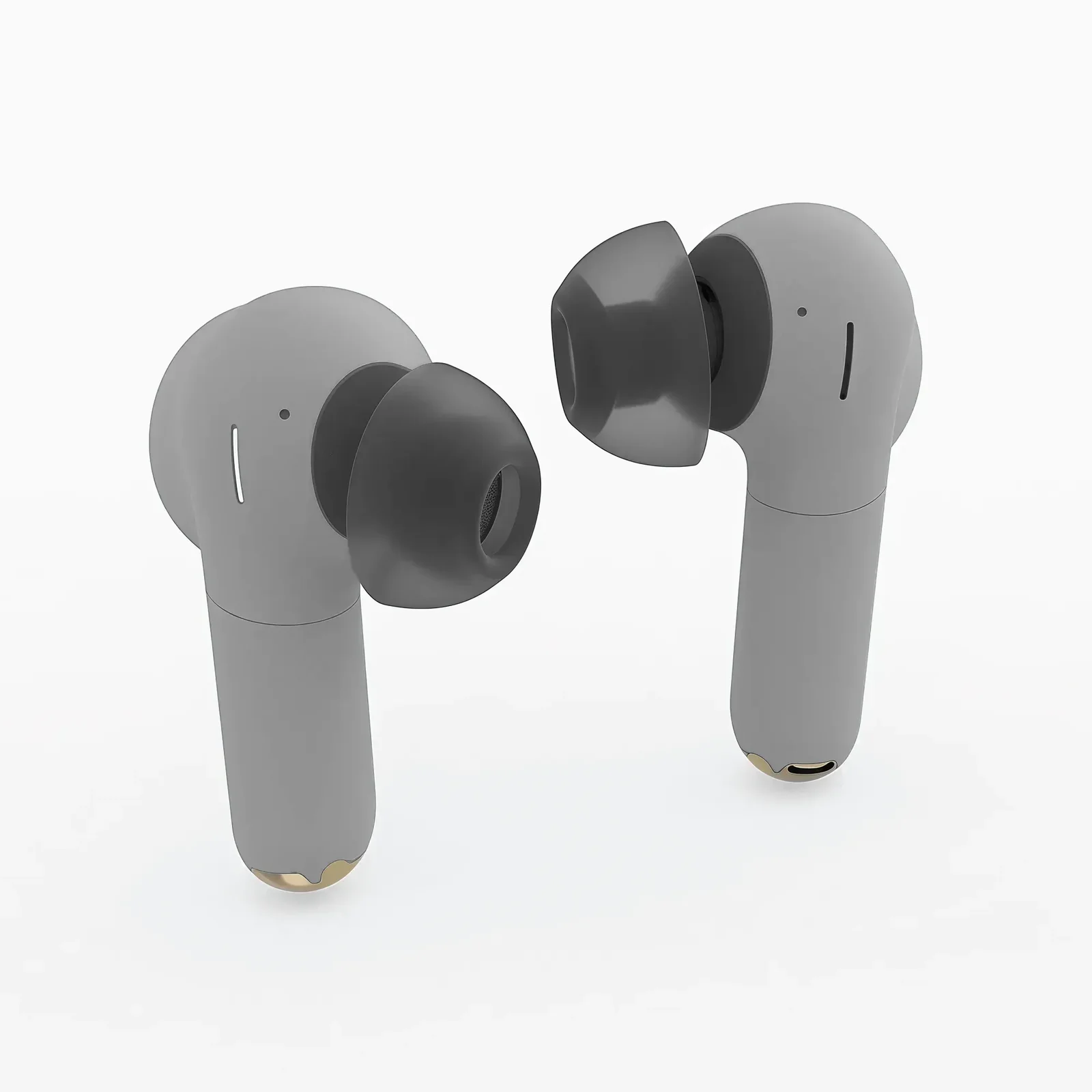 Additional earbuds card view 3