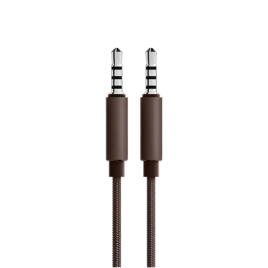 3.5 mm Audio Cable card view 4