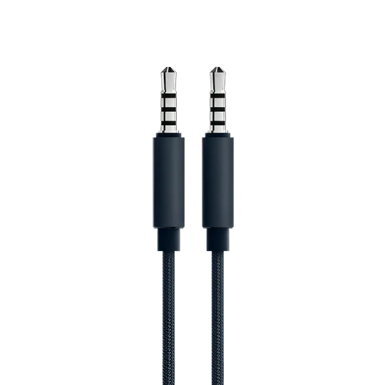 3.5 mm Audio Cable card view 3