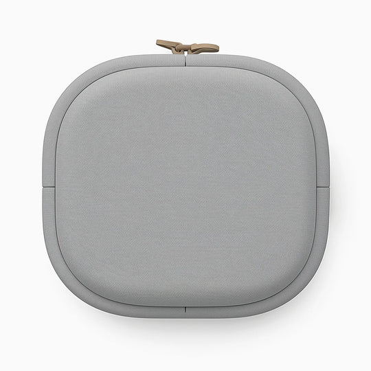 Air Beats Gold Tone card view 4