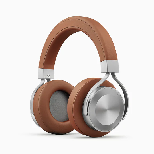 Air Beats Timber