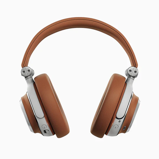 Air Beats Timber card view 2