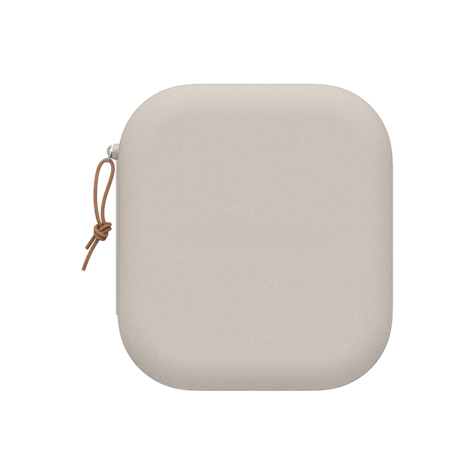 Soft Case
