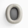 Ear cushions
