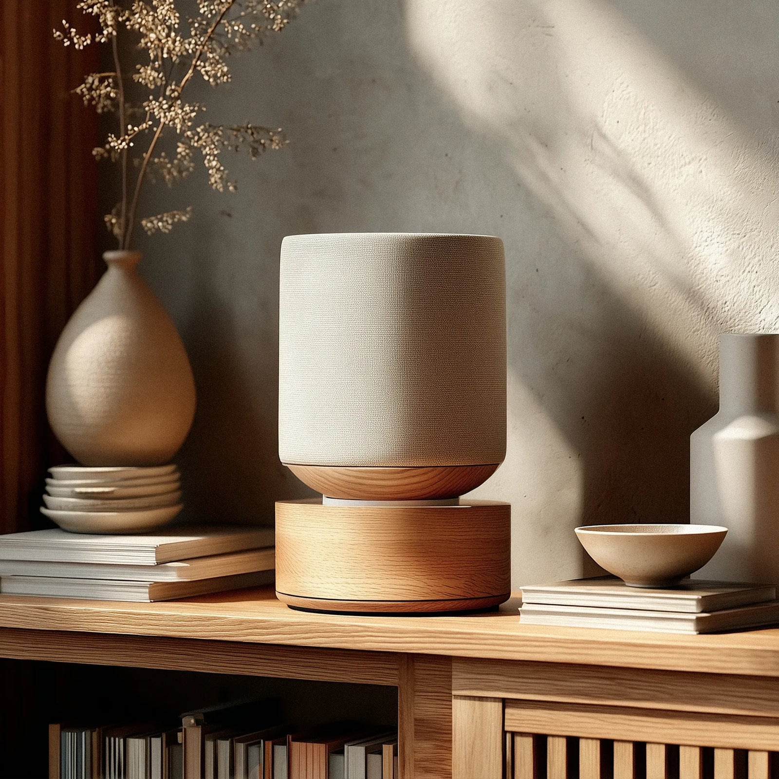 Echo Elegance view 4