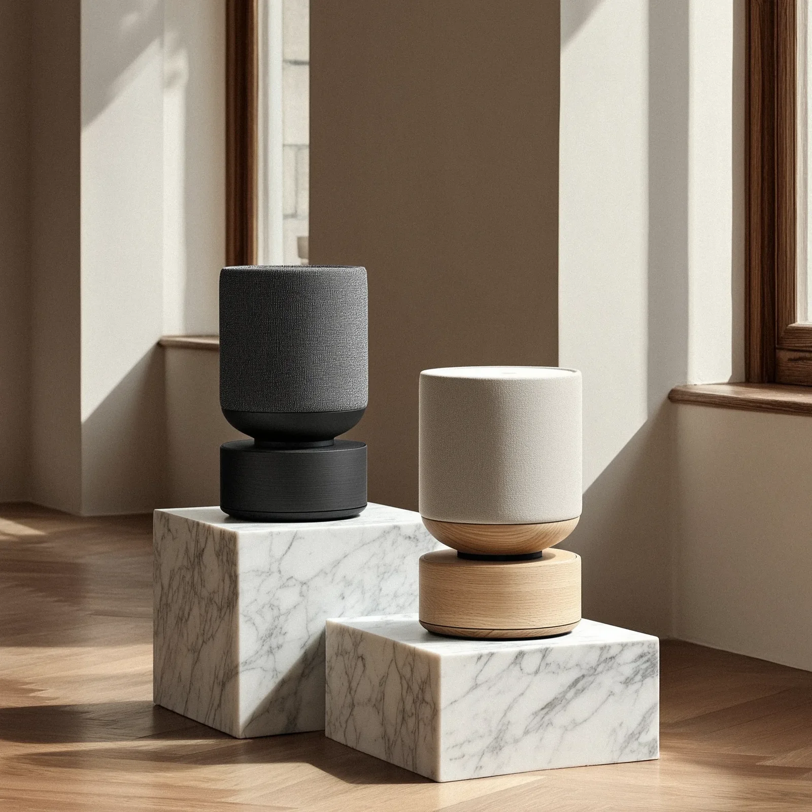 Echo Elegance view 5