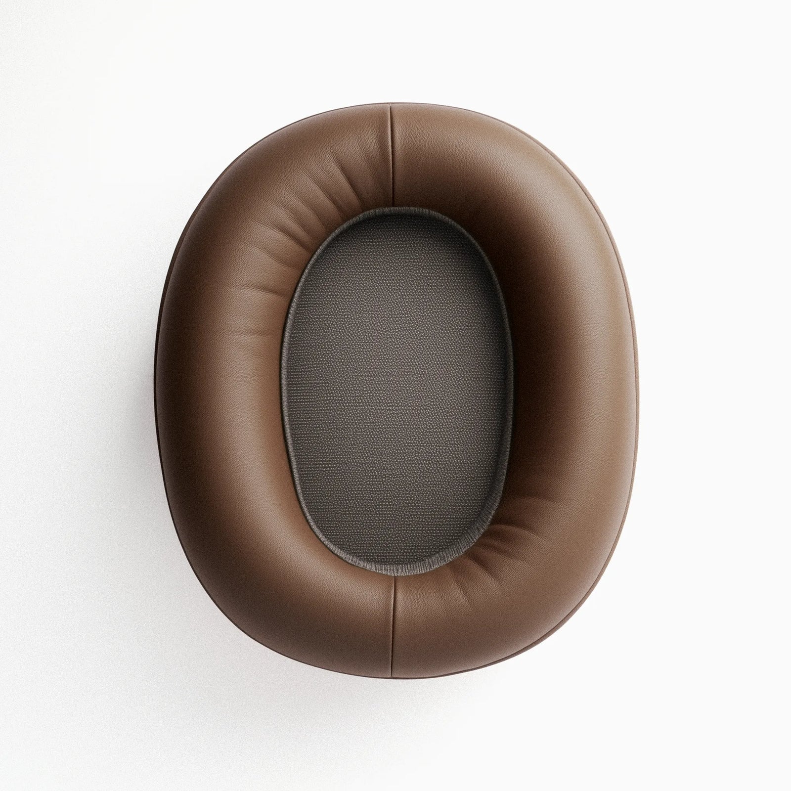 Chestnut
