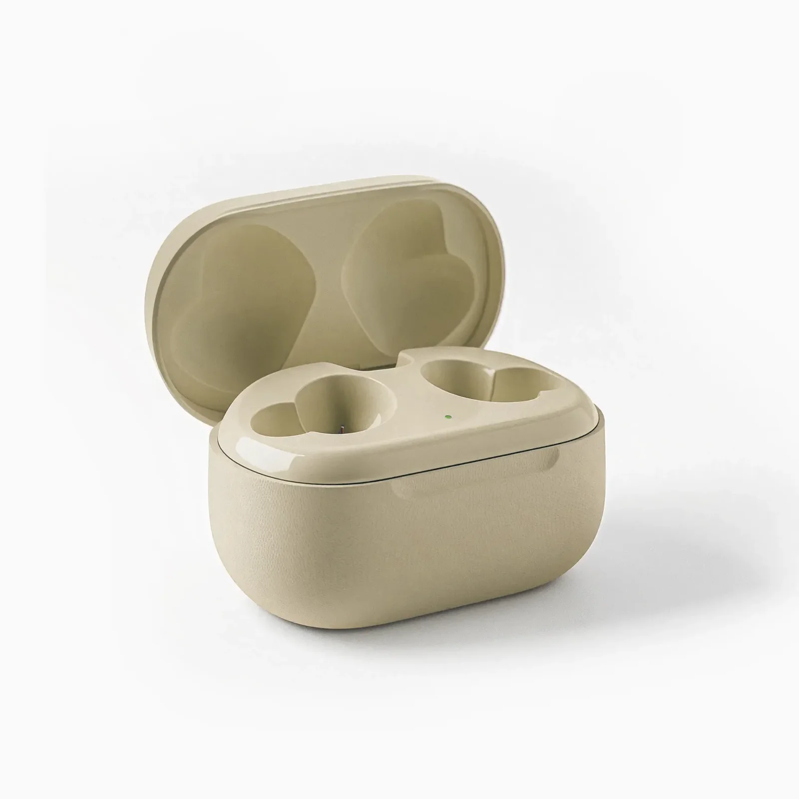 Pulse Dot Charging Case view 2