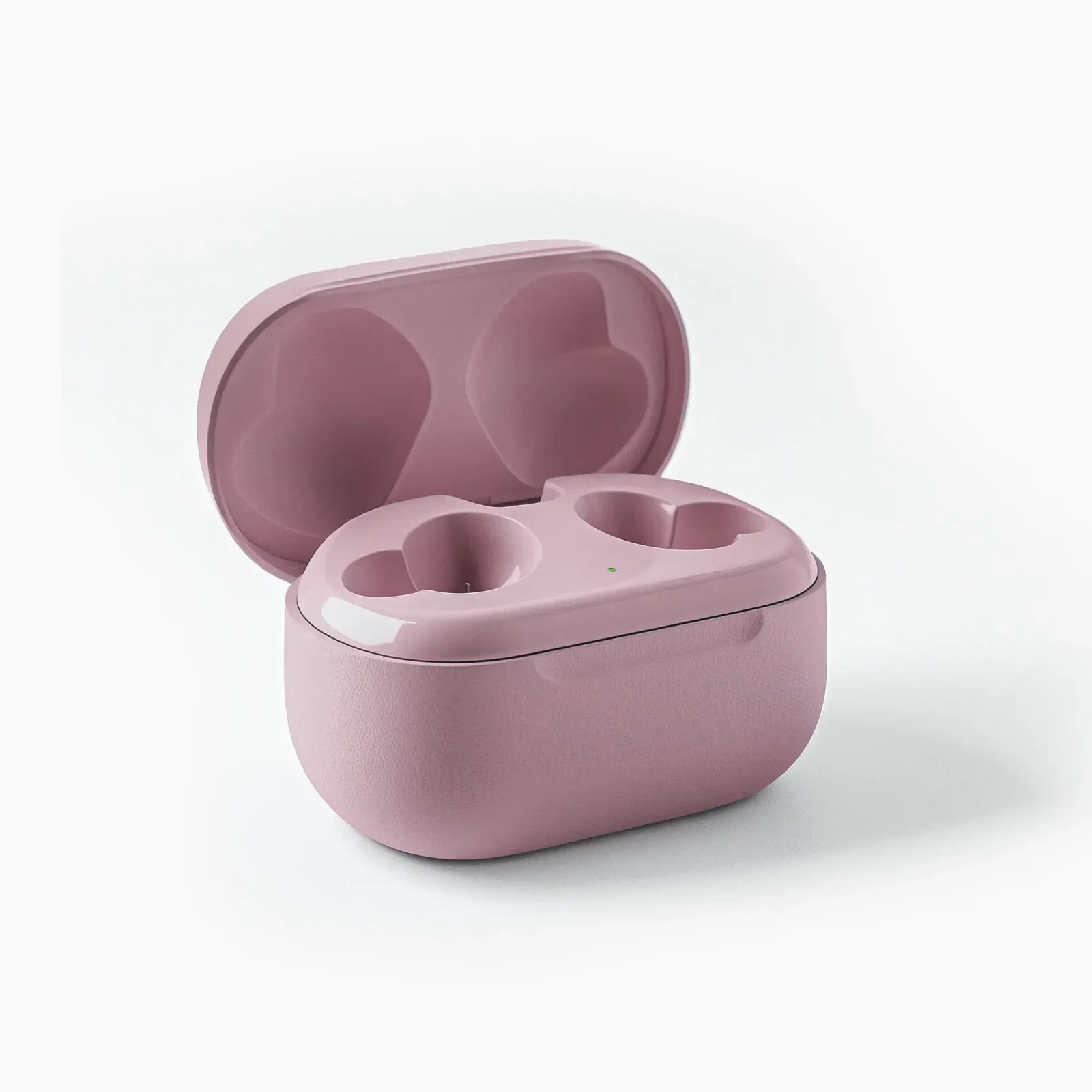 Wave Whisper Charging Case card view 4
