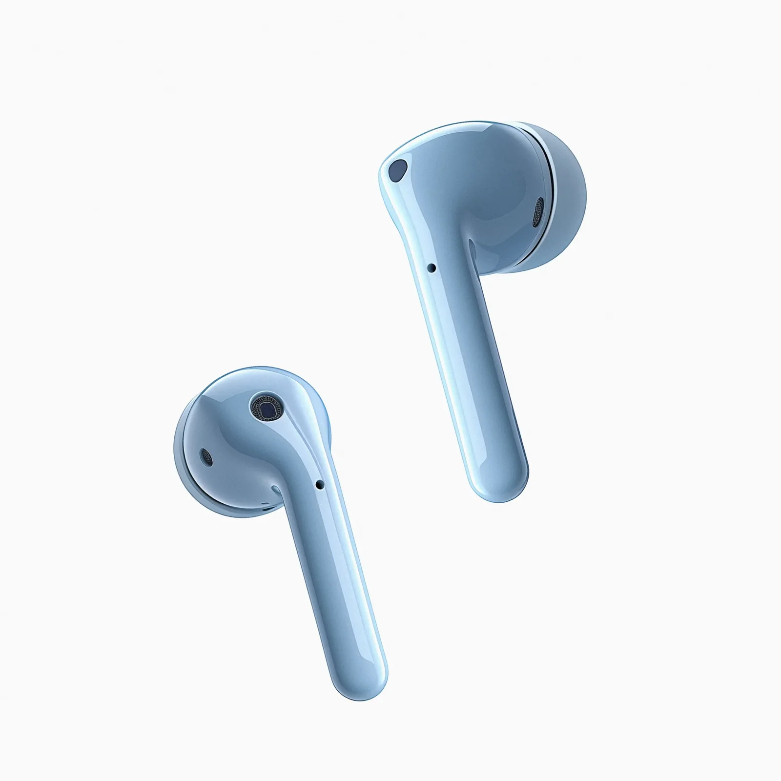 Pulse Dot view 7