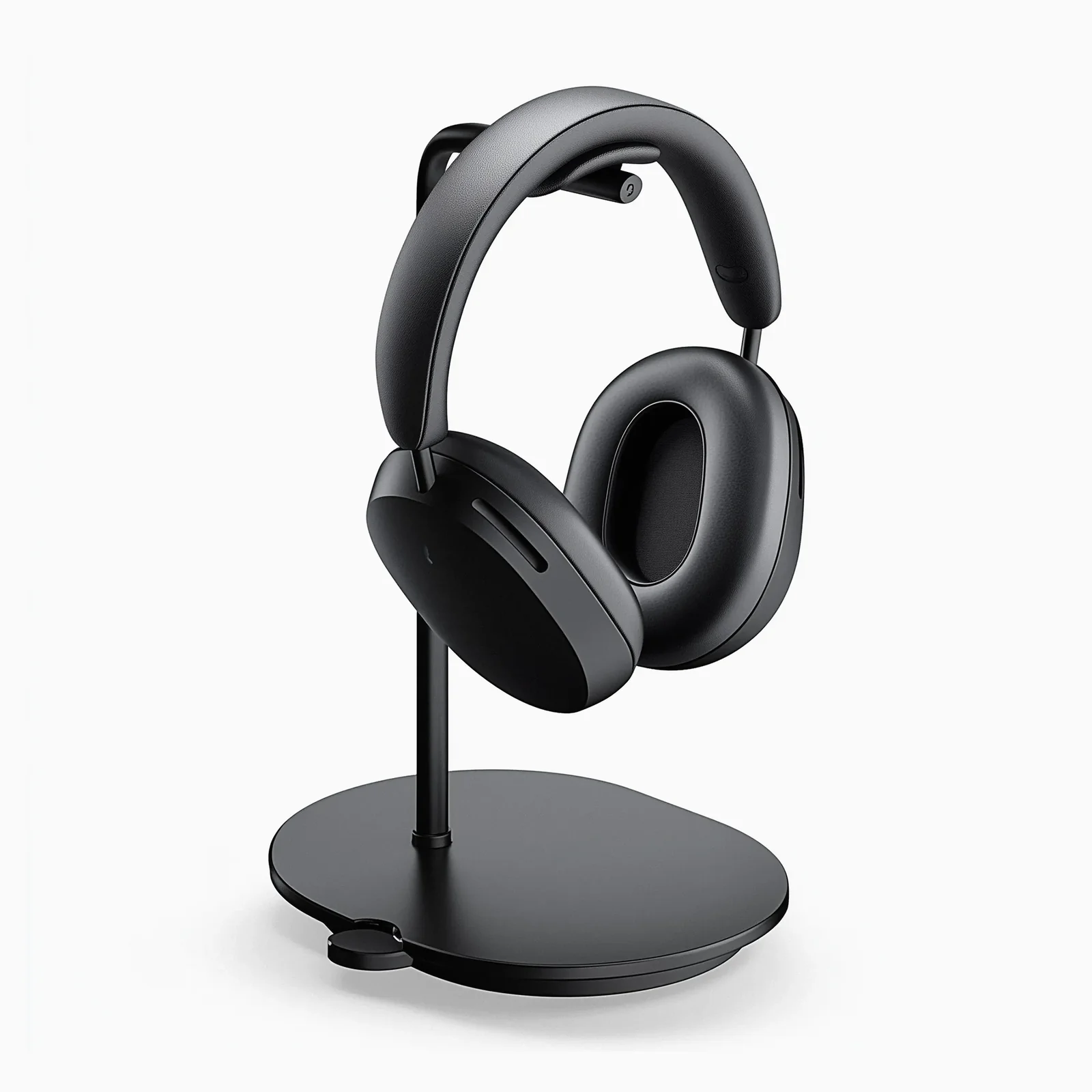 Stand for Headphones card view 3