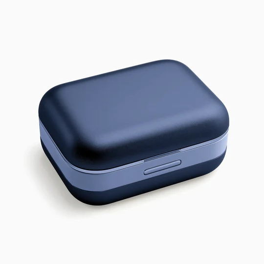 Beat Sprout view 4
