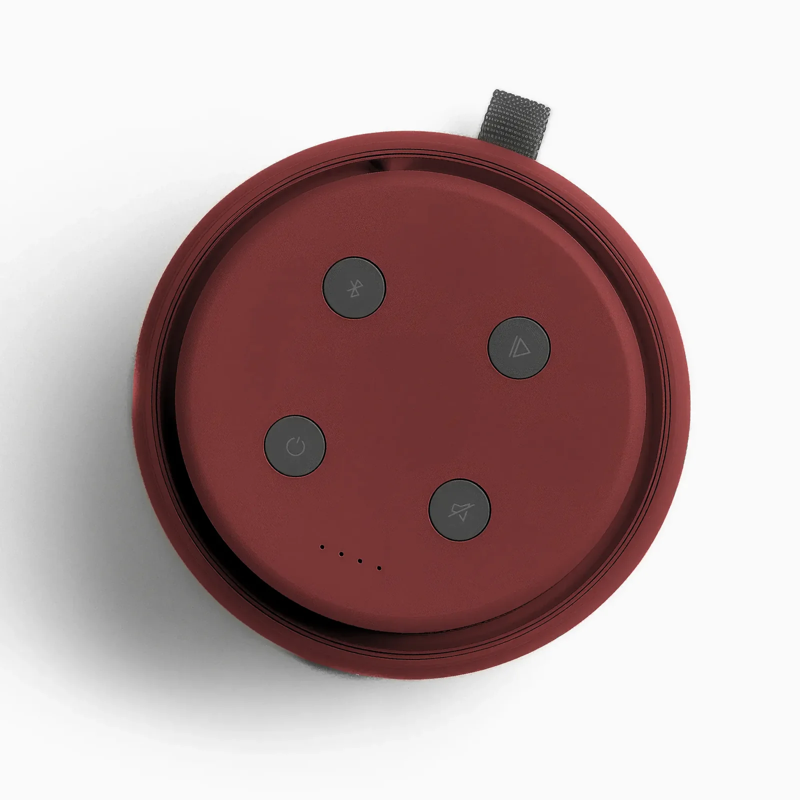 Crimson Edition card view 2