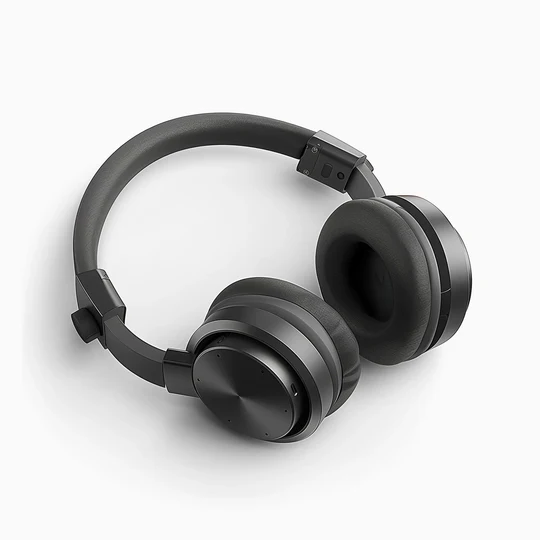 Sound Bloom card view 2