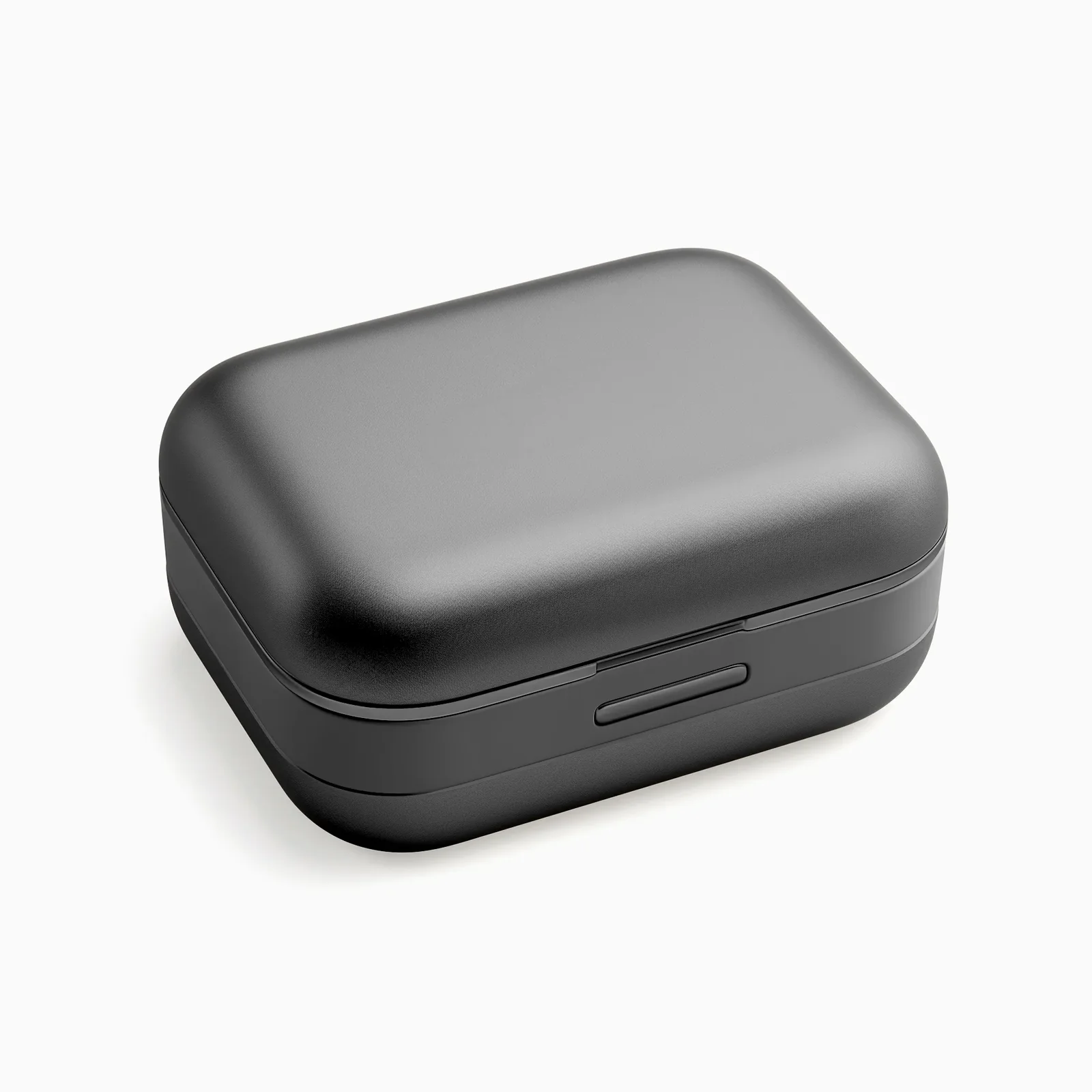 Sound Bloom view 5