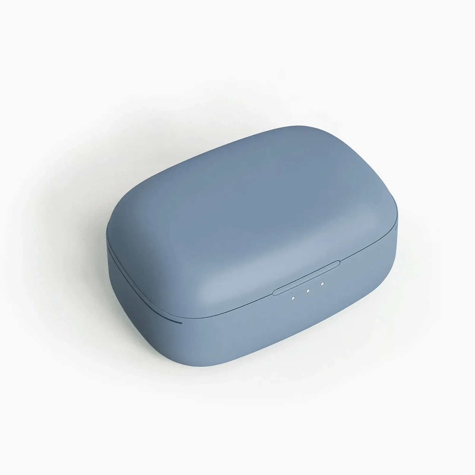 Whisper Flow Charging Case