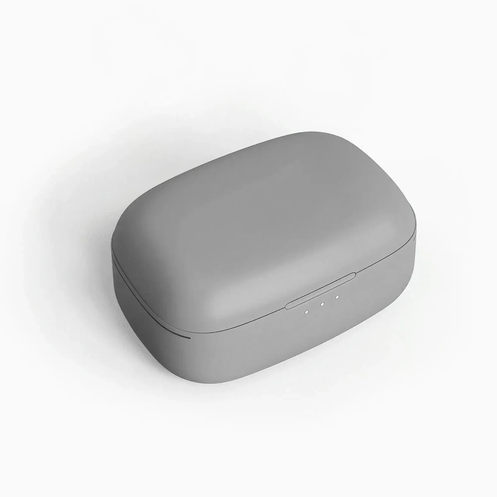 Whisper Flow Charging Case card view 2