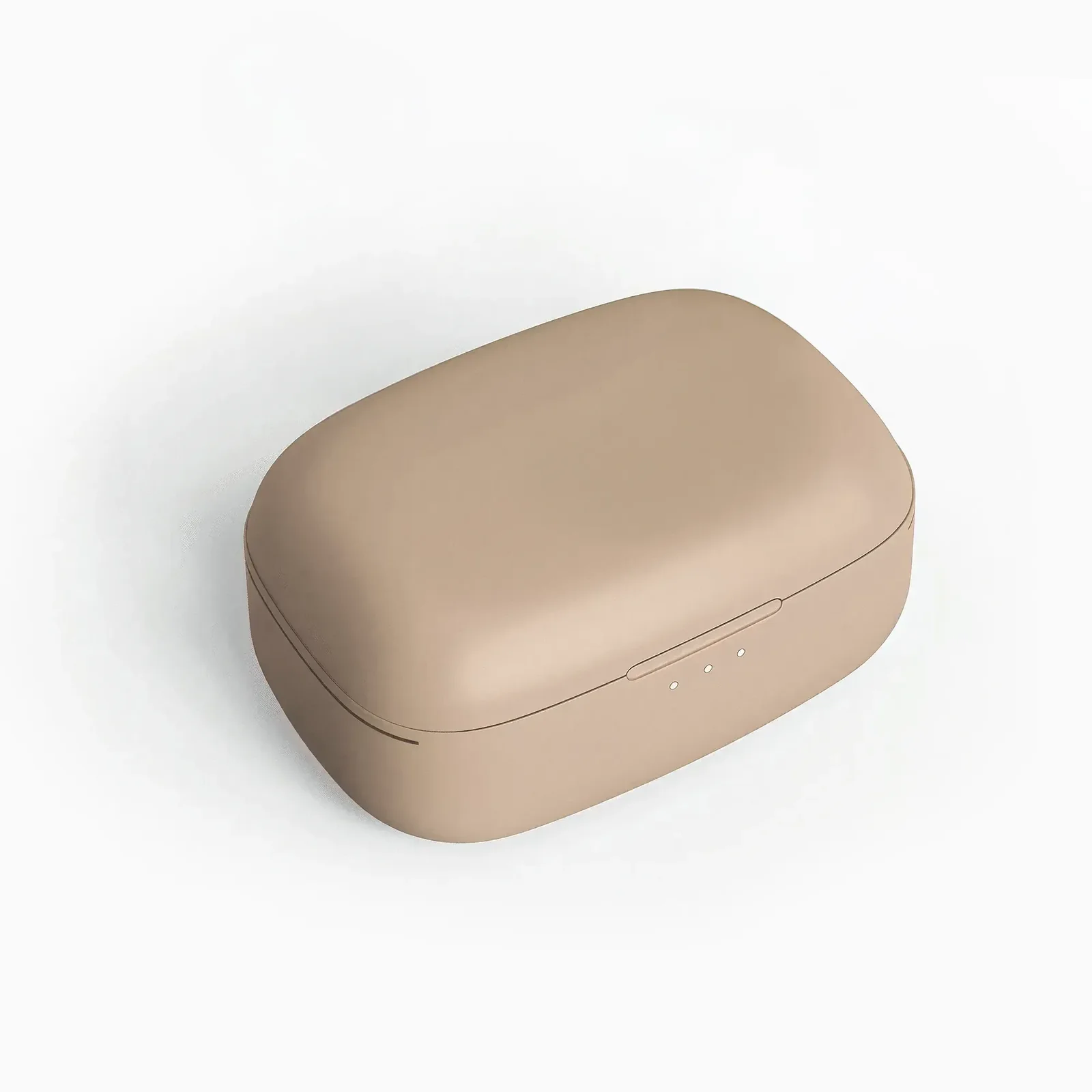 Whisper Flow Charging Case card view 3